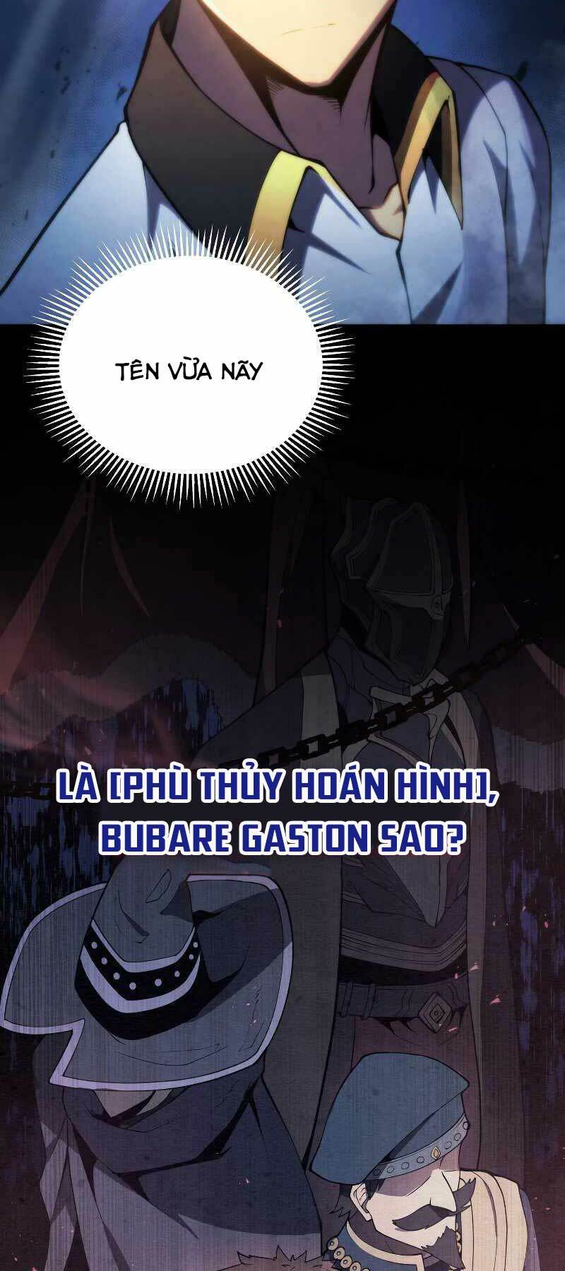 Con Trai Út Của Gia Đình Kiếm Thuật Danh Tiếng Chapter 36 - Trang 2