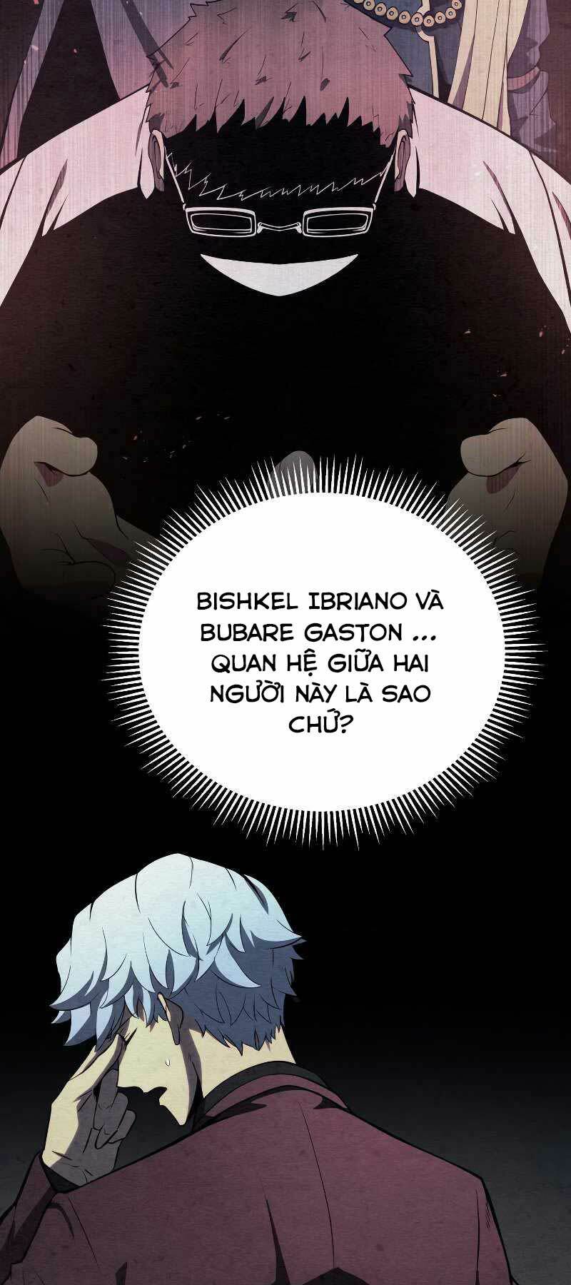 Con Trai Út Của Gia Đình Kiếm Thuật Danh Tiếng Chapter 36 - Trang 2