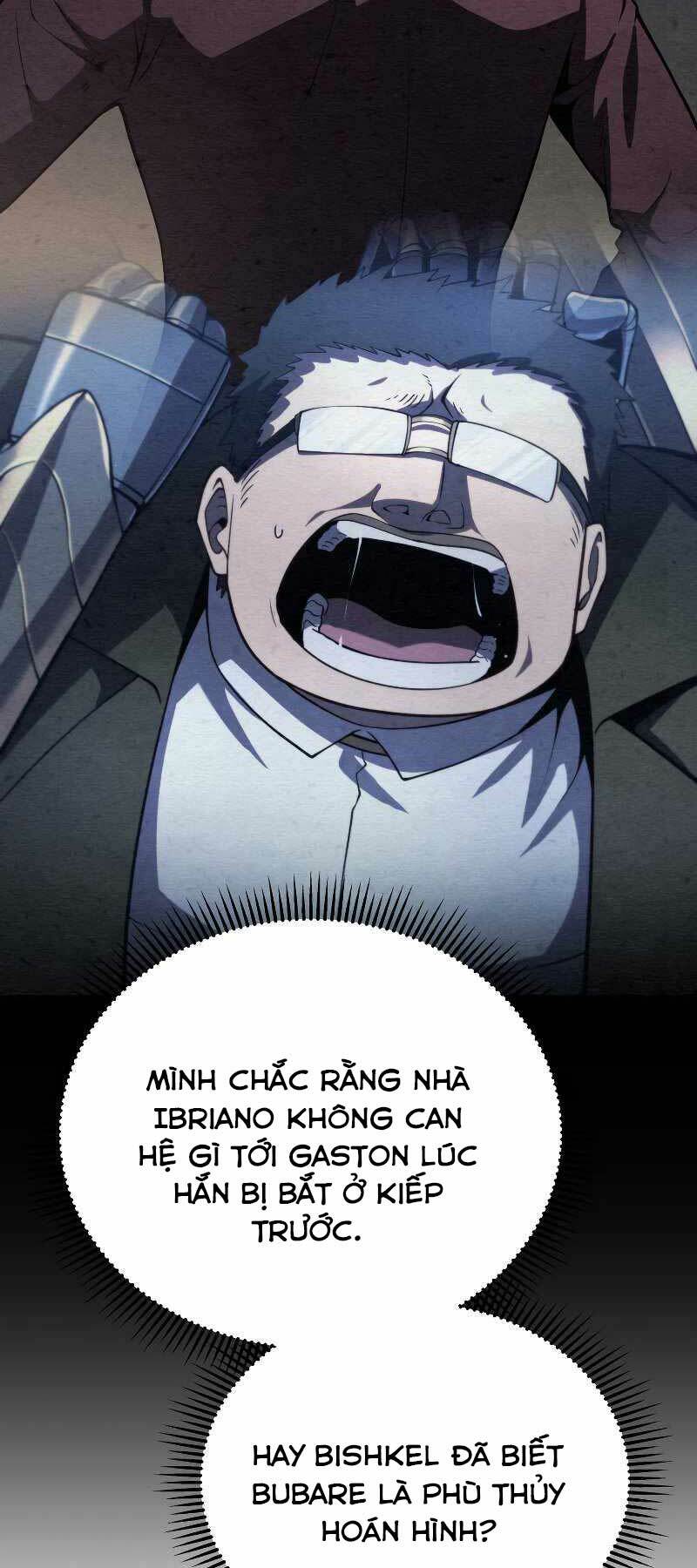 Con Trai Út Của Gia Đình Kiếm Thuật Danh Tiếng Chapter 36 - Trang 2