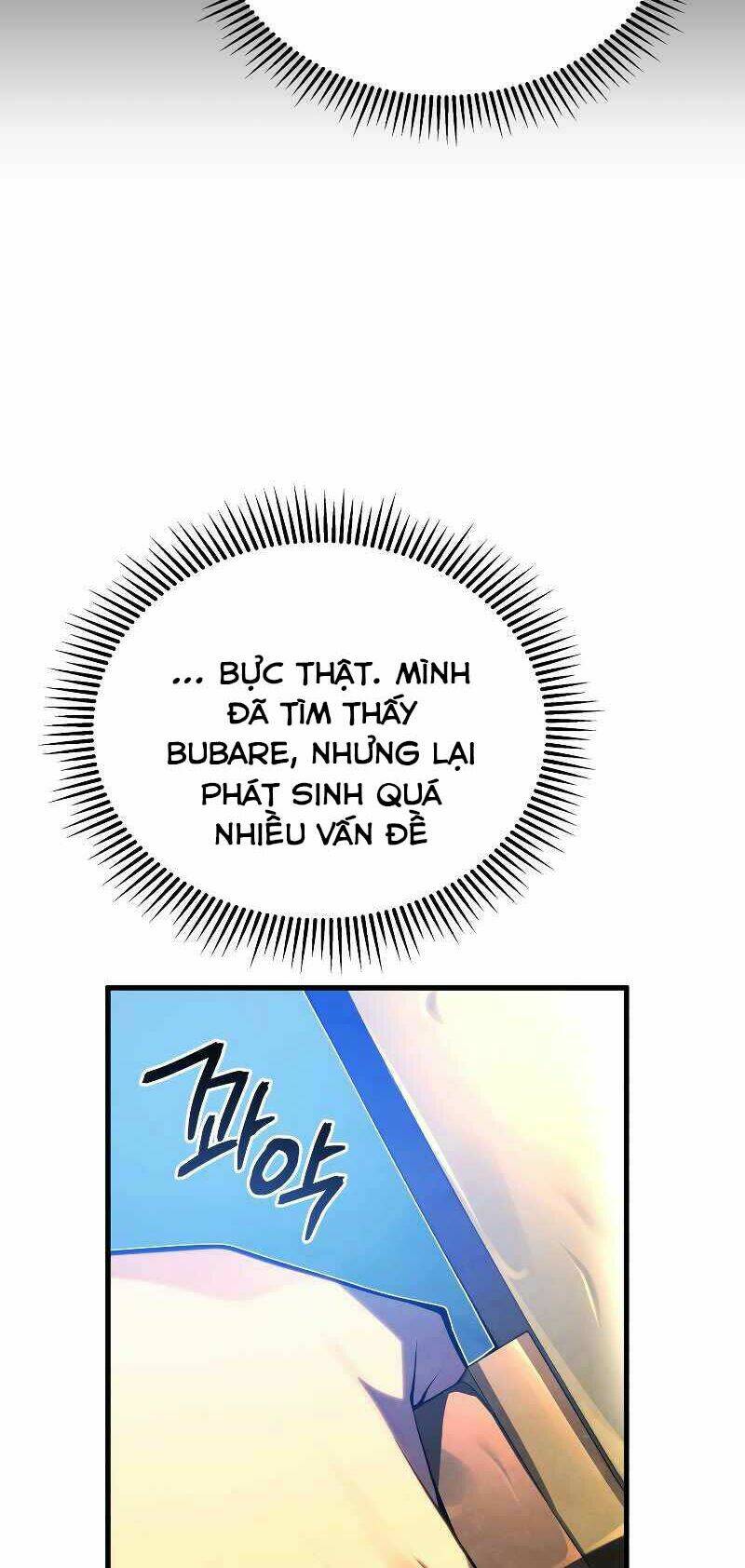 Con Trai Út Của Gia Đình Kiếm Thuật Danh Tiếng Chapter 36 - Trang 2