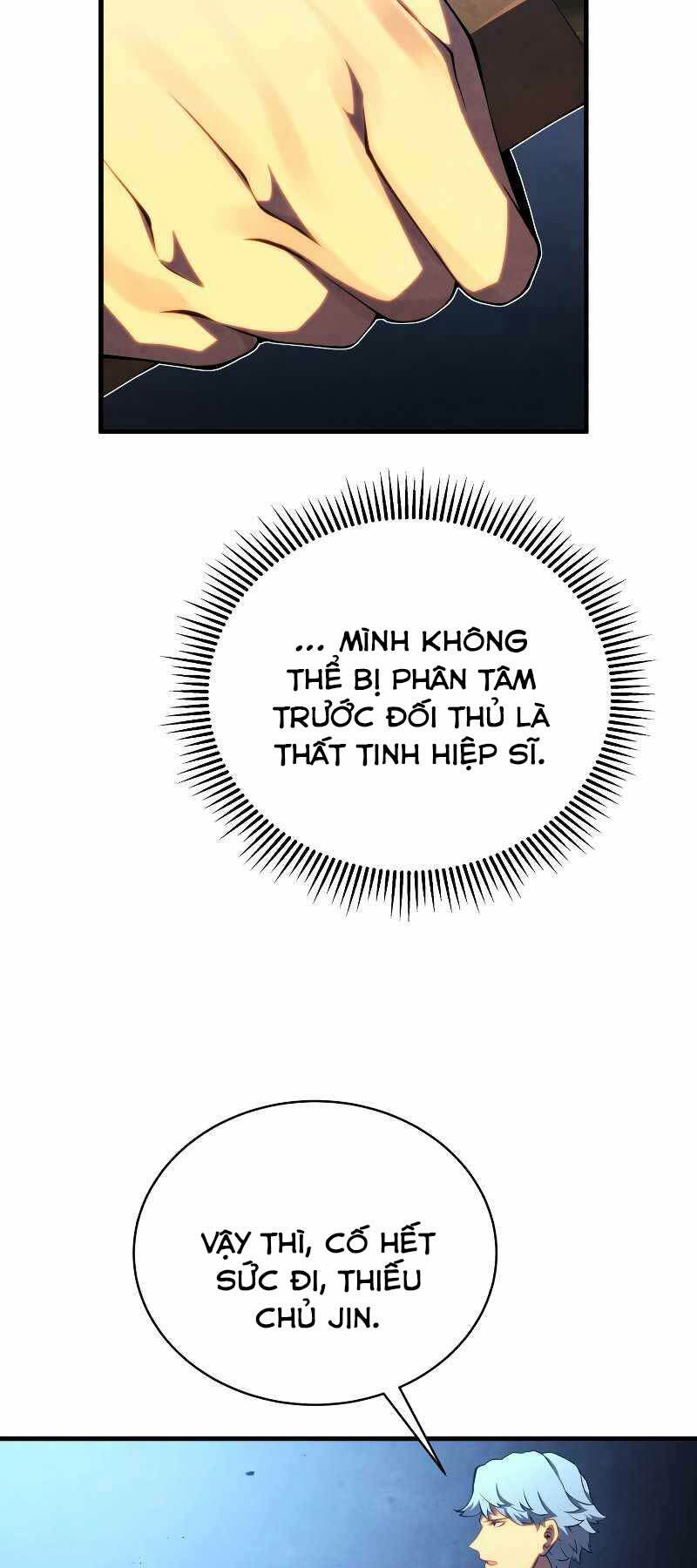 Con Trai Út Của Gia Đình Kiếm Thuật Danh Tiếng Chapter 36 - Trang 2