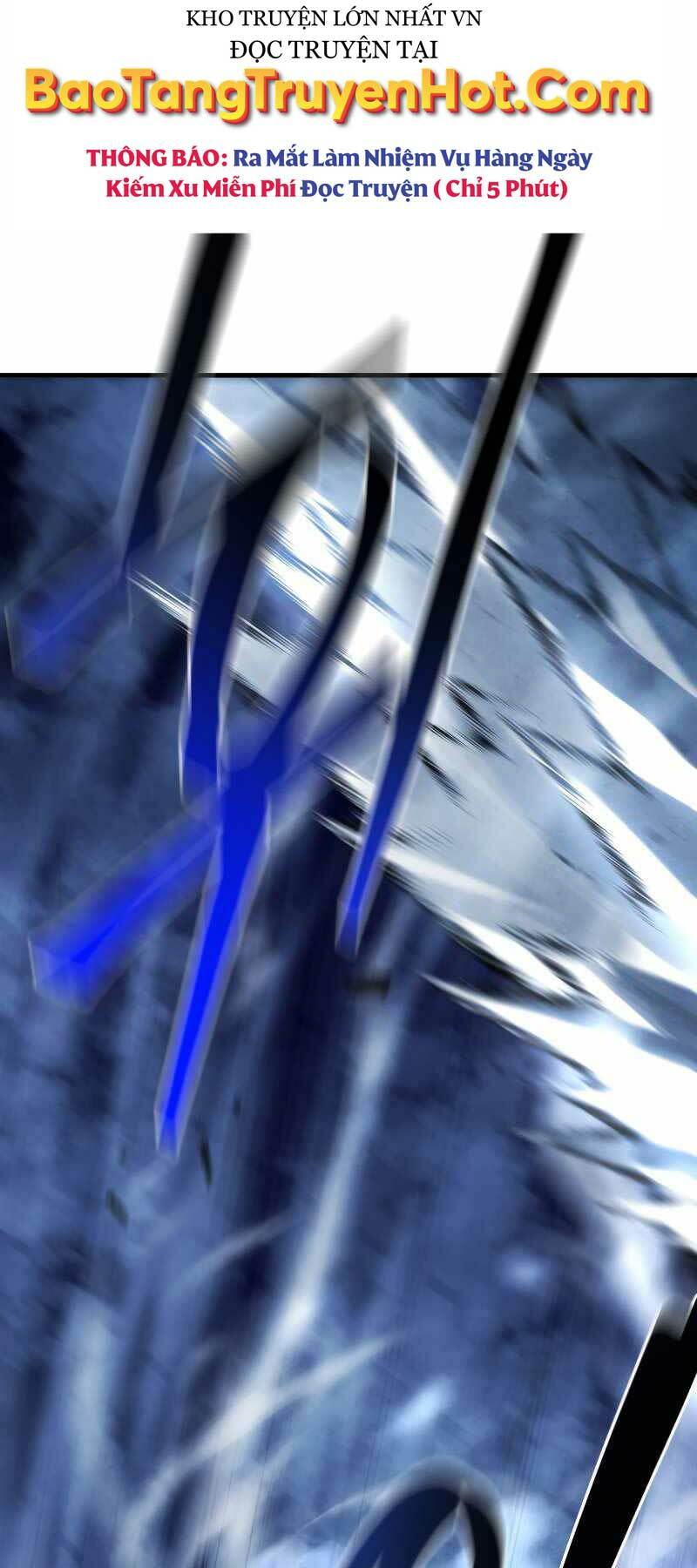 Con Trai Út Của Gia Đình Kiếm Thuật Danh Tiếng Chapter 36 - Trang 2