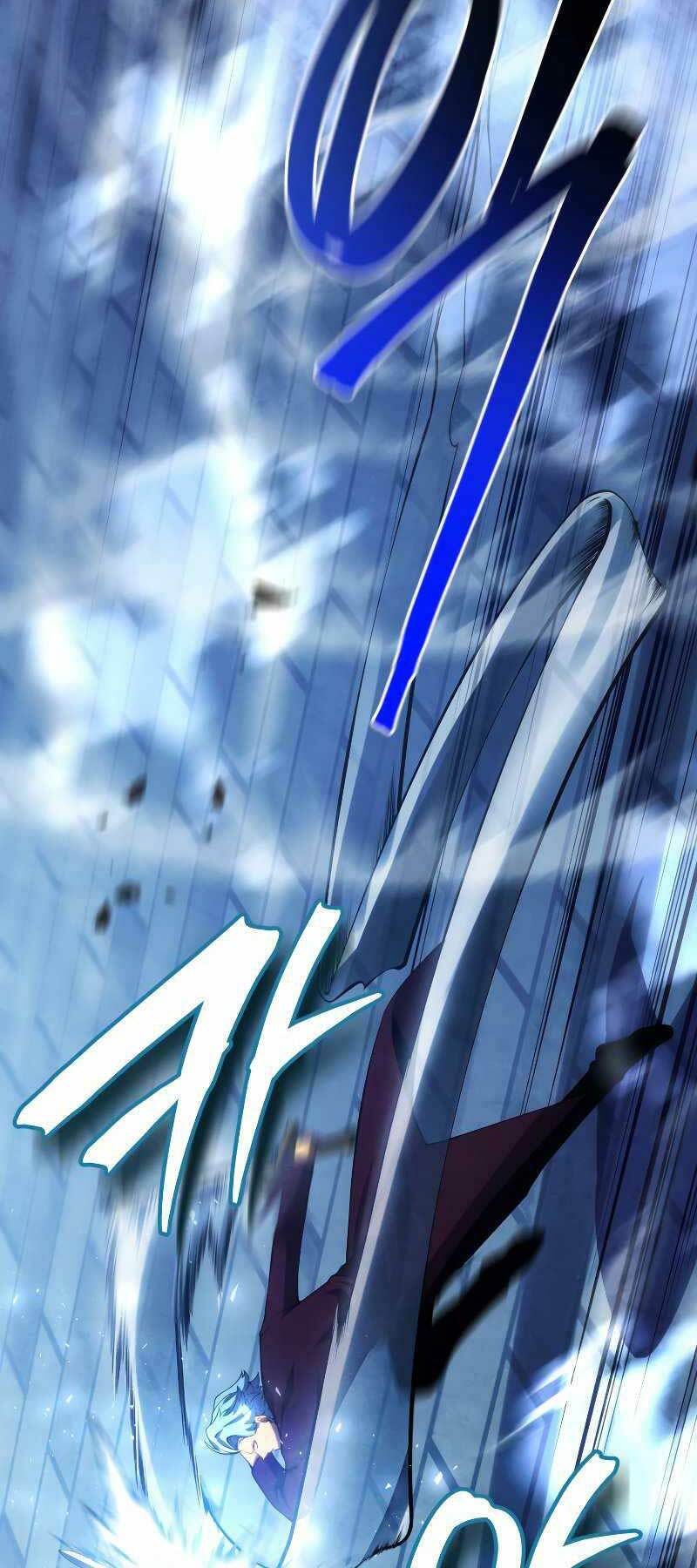 Con Trai Út Của Gia Đình Kiếm Thuật Danh Tiếng Chapter 36 - Trang 2