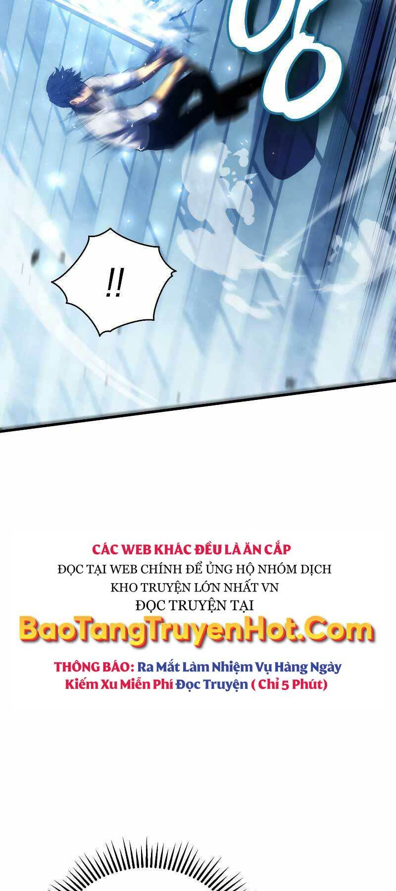 Con Trai Út Của Gia Đình Kiếm Thuật Danh Tiếng Chapter 36 - Trang 2