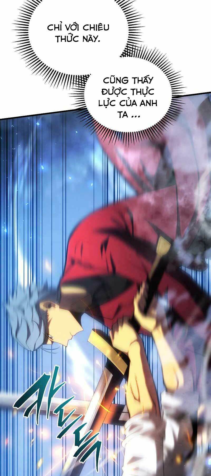 Con Trai Út Của Gia Đình Kiếm Thuật Danh Tiếng Chapter 36 - Trang 2