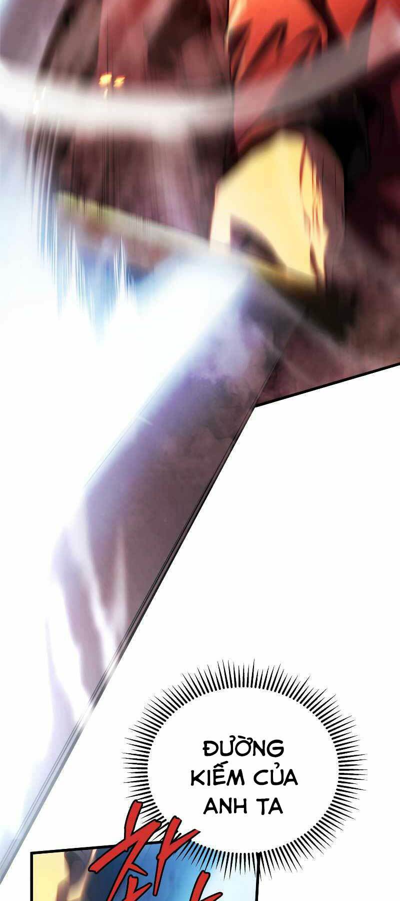 Con Trai Út Của Gia Đình Kiếm Thuật Danh Tiếng Chapter 36 - Trang 2