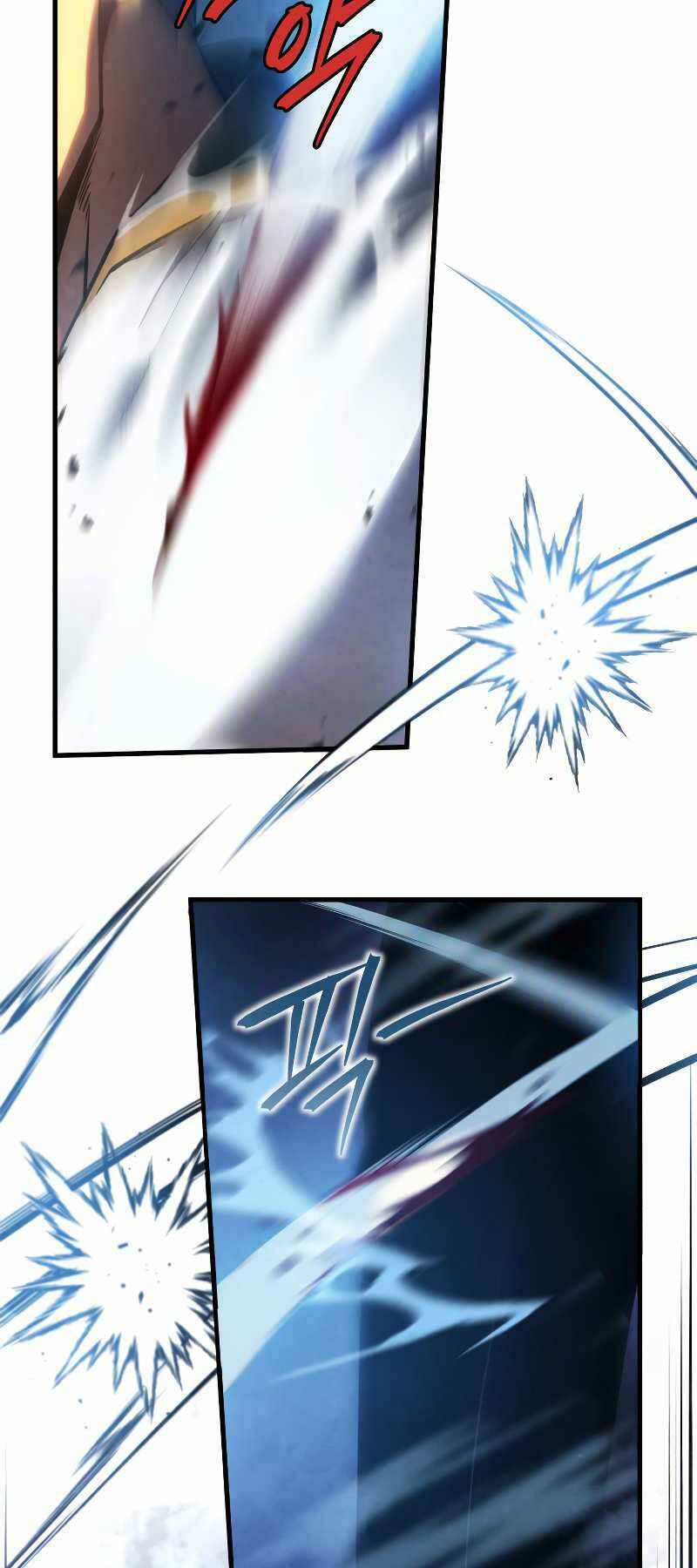 Con Trai Út Của Gia Đình Kiếm Thuật Danh Tiếng Chapter 36 - Trang 2