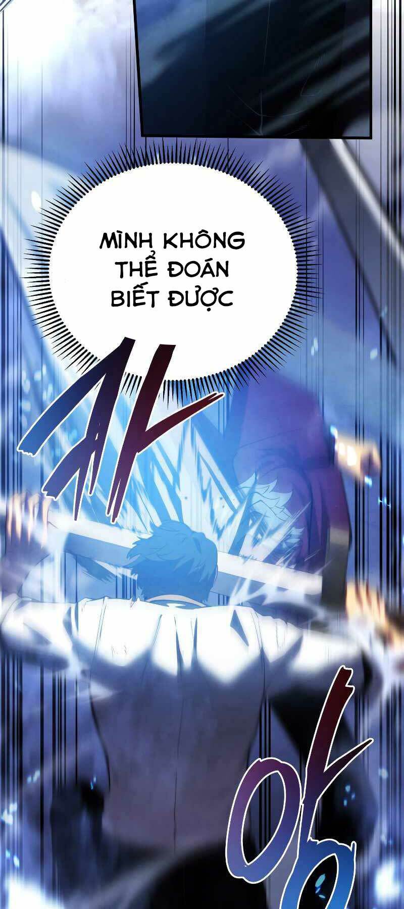 Con Trai Út Của Gia Đình Kiếm Thuật Danh Tiếng Chapter 36 - Trang 2