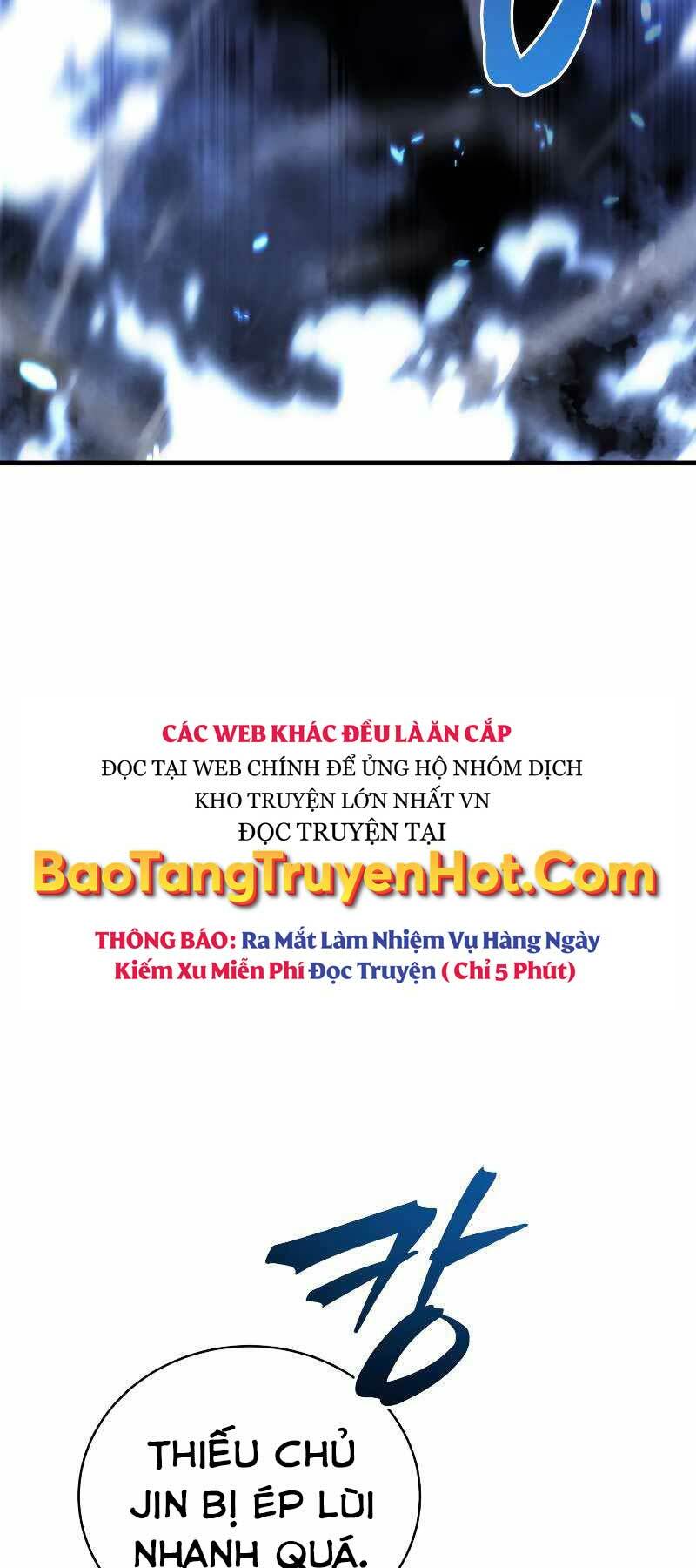 Con Trai Út Của Gia Đình Kiếm Thuật Danh Tiếng Chapter 36 - Trang 2