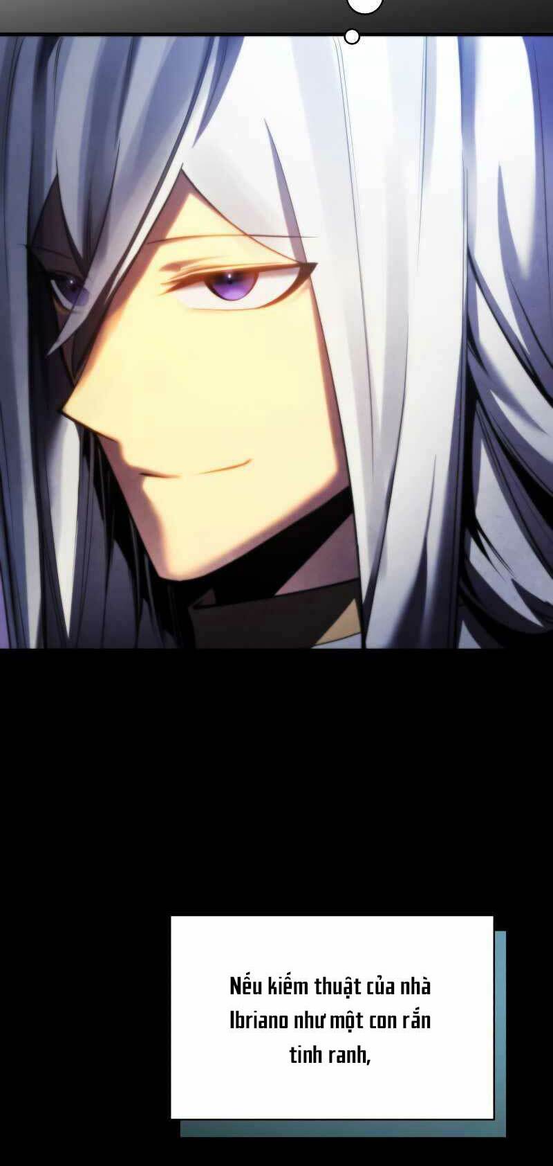 Con Trai Út Của Gia Đình Kiếm Thuật Danh Tiếng Chapter 36 - Trang 2