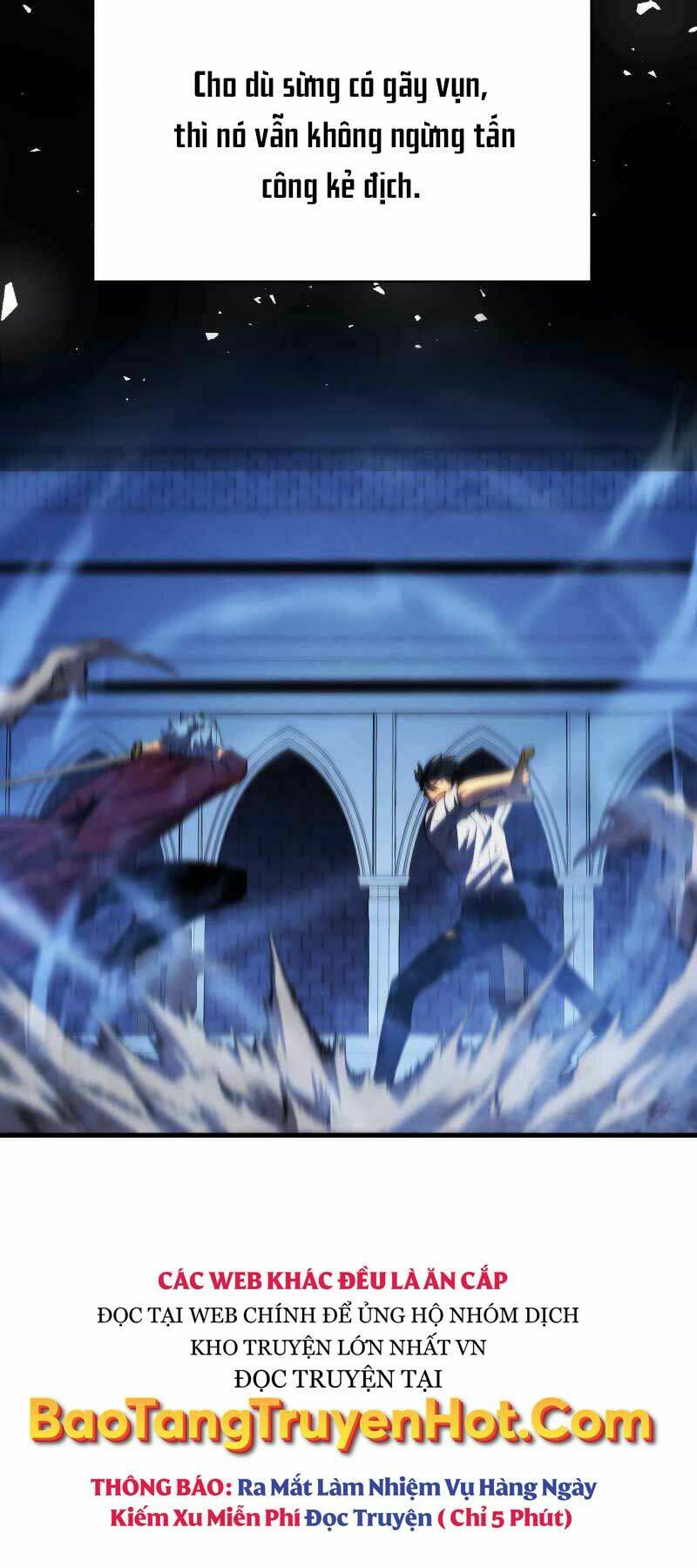 Con Trai Út Của Gia Đình Kiếm Thuật Danh Tiếng Chapter 36 - Trang 2