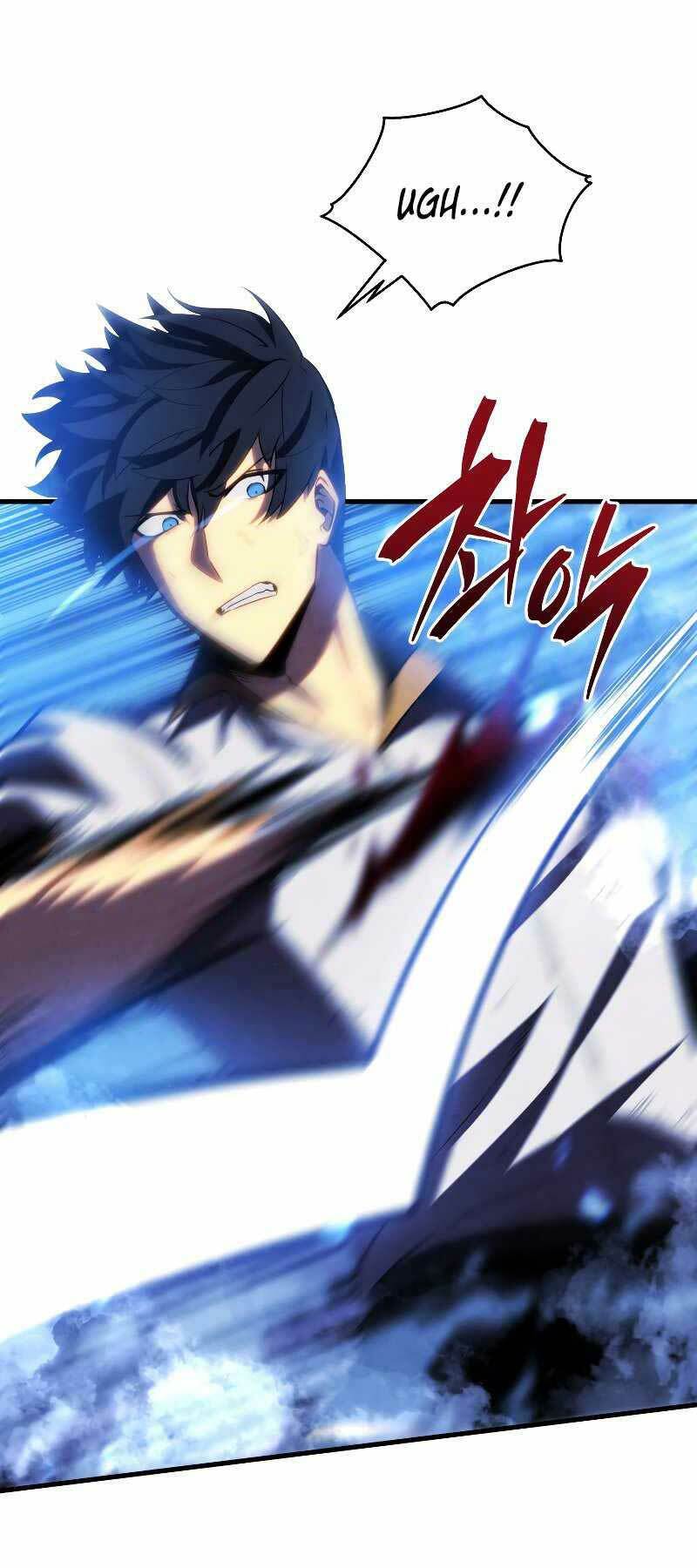 Con Trai Út Của Gia Đình Kiếm Thuật Danh Tiếng Chapter 36 - Trang 2