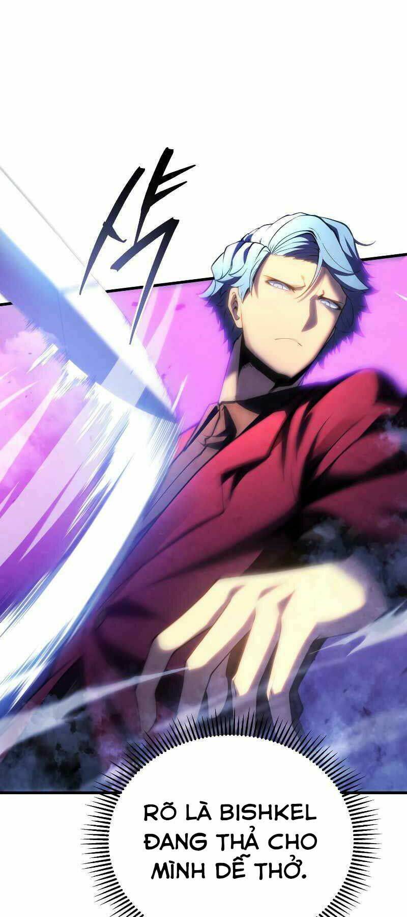 Con Trai Út Của Gia Đình Kiếm Thuật Danh Tiếng Chapter 36 - Trang 2