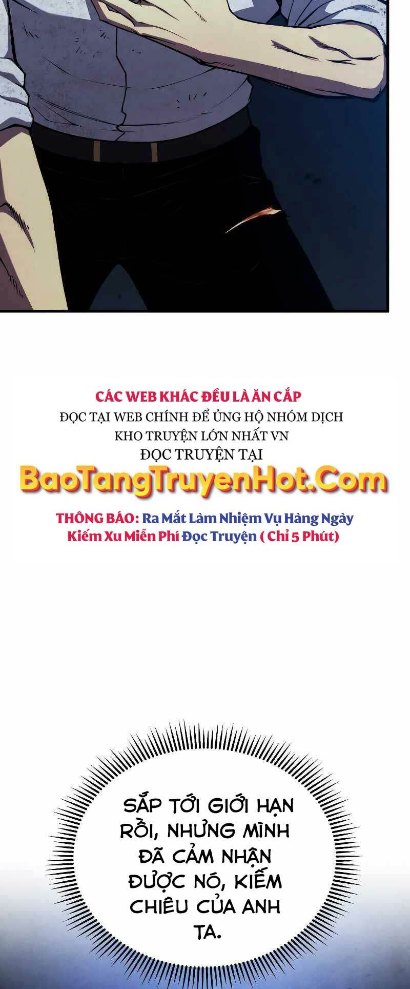 Con Trai Út Của Gia Đình Kiếm Thuật Danh Tiếng Chapter 36 - Trang 2