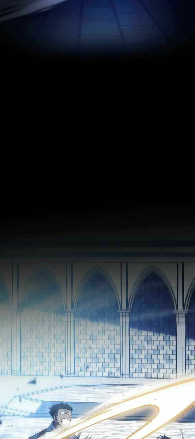 Con Trai Út Của Gia Đình Kiếm Thuật Danh Tiếng Chapter 36 - Trang 2