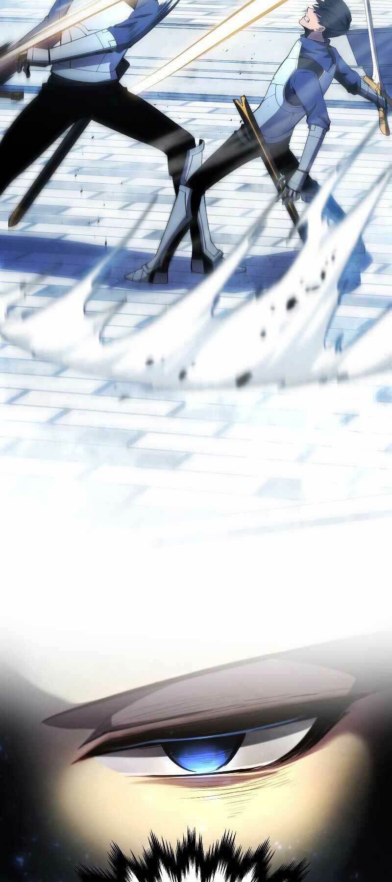 Con Trai Út Của Gia Đình Kiếm Thuật Danh Tiếng Chapter 36 - Trang 2