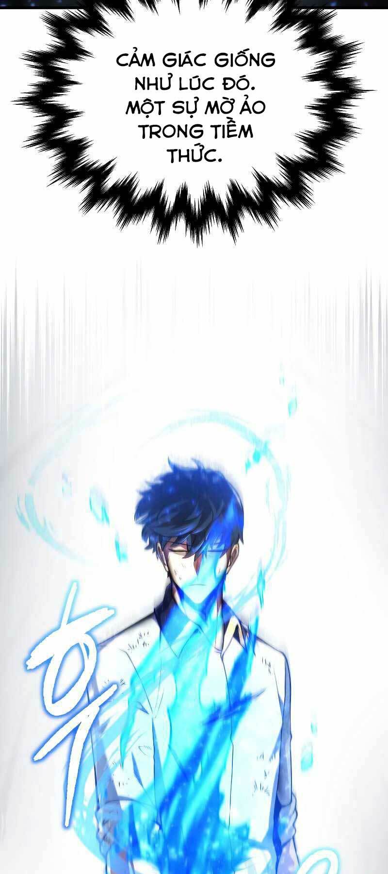 Con Trai Út Của Gia Đình Kiếm Thuật Danh Tiếng Chapter 36 - Trang 2