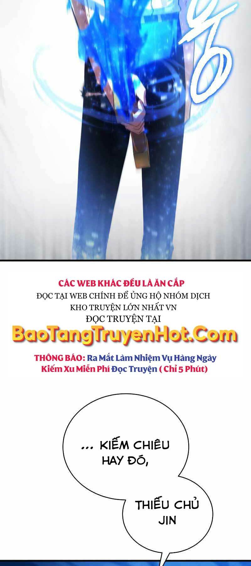 Con Trai Út Của Gia Đình Kiếm Thuật Danh Tiếng Chapter 36 - Trang 2