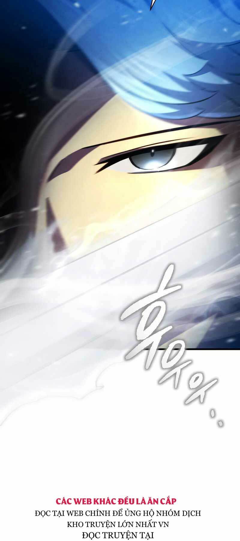 Con Trai Út Của Gia Đình Kiếm Thuật Danh Tiếng Chapter 36 - Trang 2