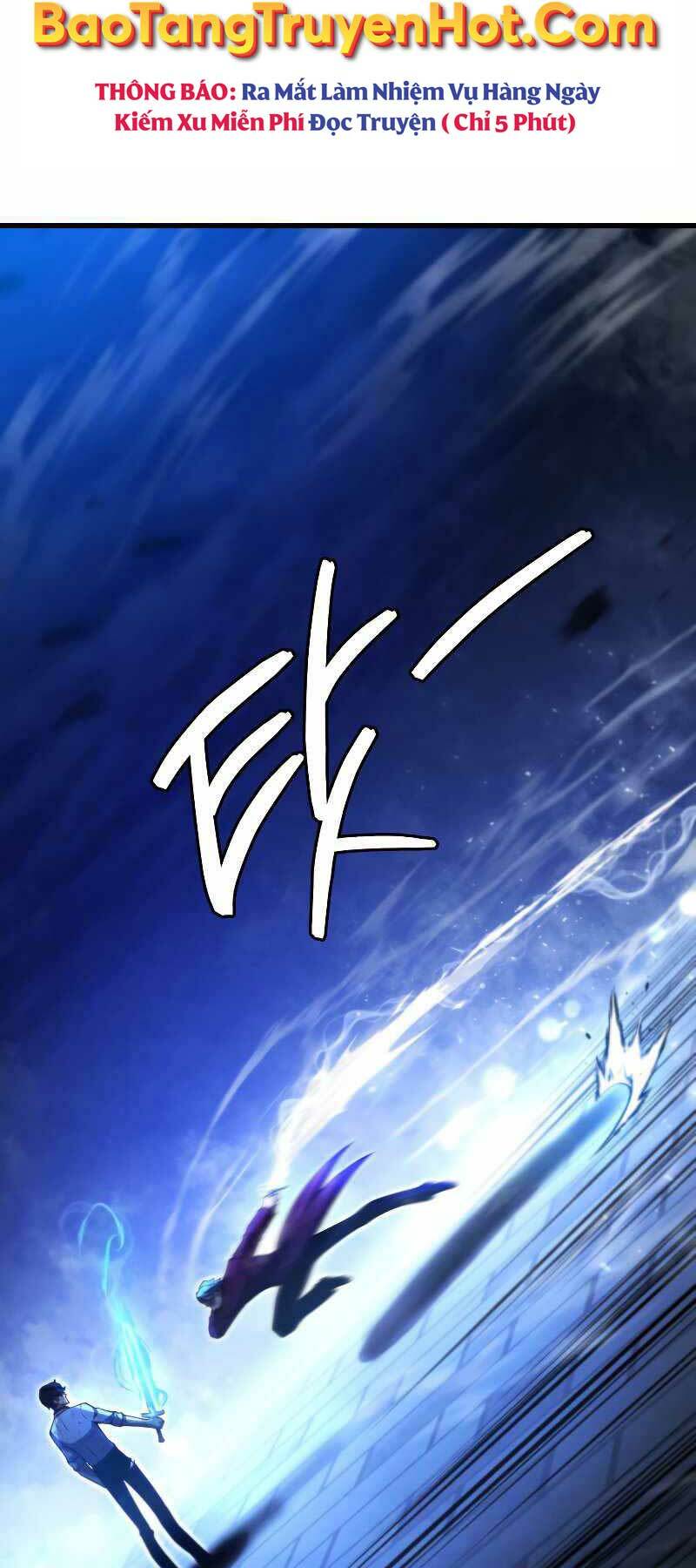 Con Trai Út Của Gia Đình Kiếm Thuật Danh Tiếng Chapter 36 - Trang 2