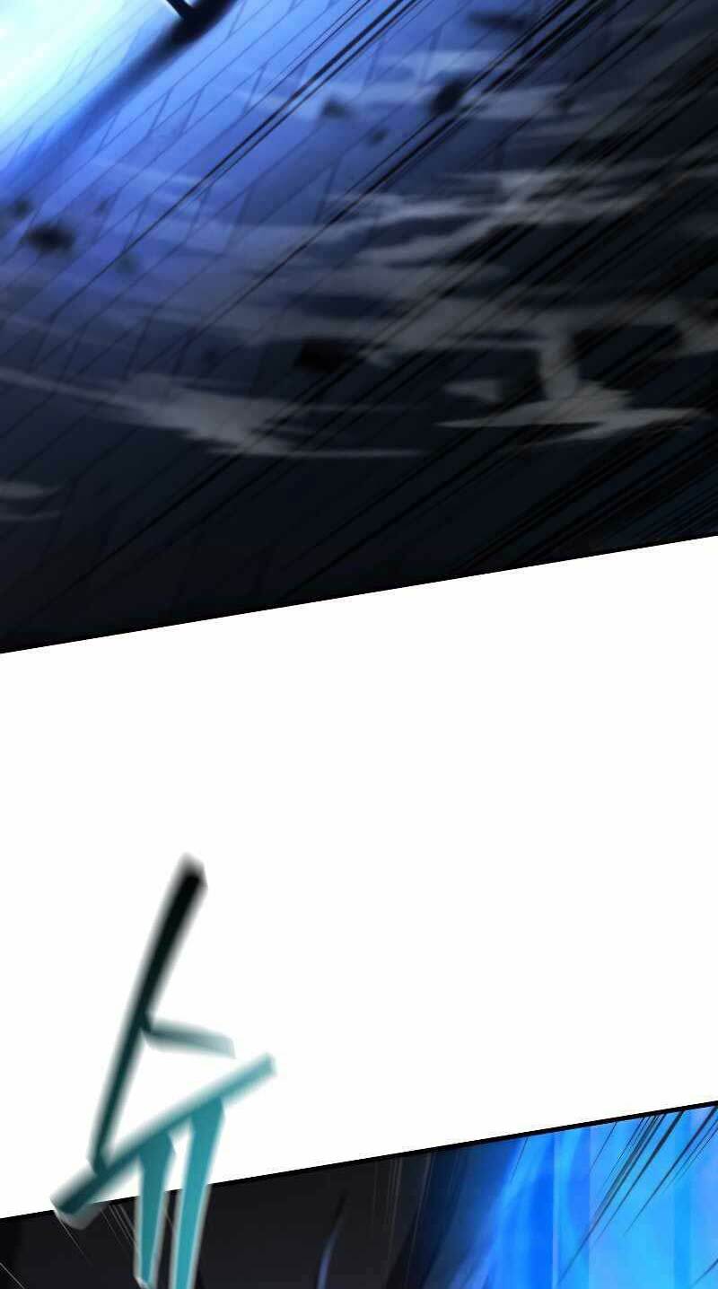 Con Trai Út Của Gia Đình Kiếm Thuật Danh Tiếng Chapter 36 - Trang 2