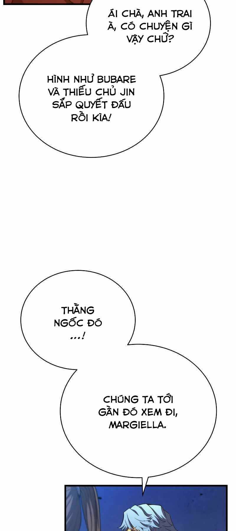 Con Trai Út Của Gia Đình Kiếm Thuật Danh Tiếng Chapter 36 - Trang 2