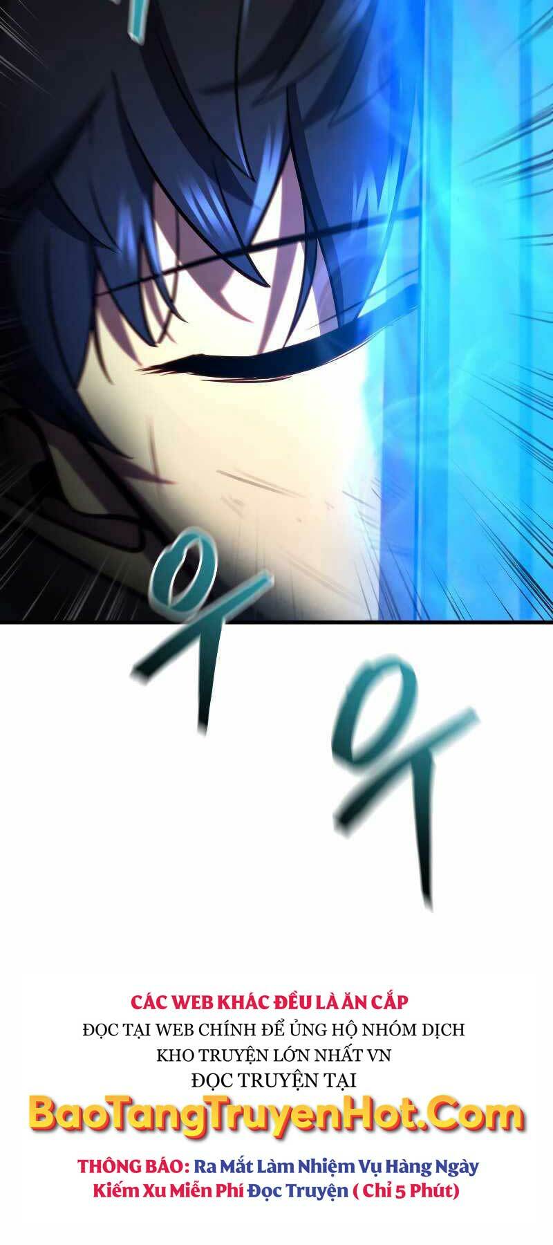 Con Trai Út Của Gia Đình Kiếm Thuật Danh Tiếng Chapter 36 - Trang 2