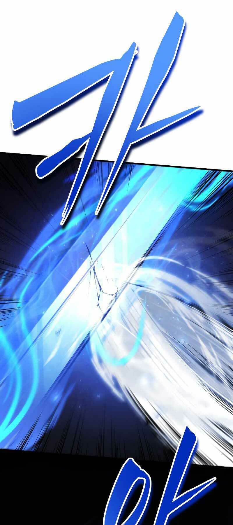 Con Trai Út Của Gia Đình Kiếm Thuật Danh Tiếng Chapter 36 - Trang 2