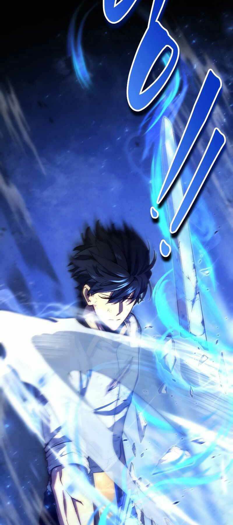 Con Trai Út Của Gia Đình Kiếm Thuật Danh Tiếng Chapter 36 - Trang 2