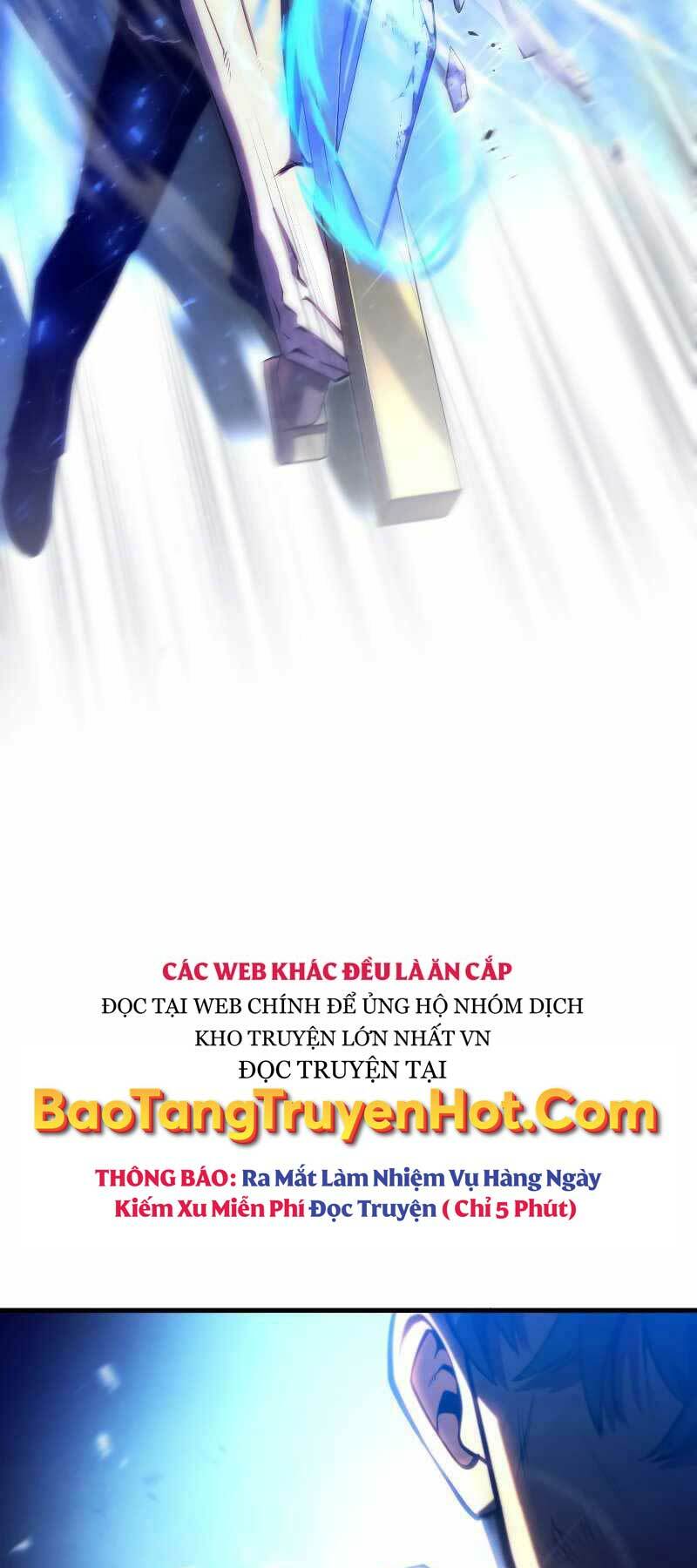 Con Trai Út Của Gia Đình Kiếm Thuật Danh Tiếng Chapter 36 - Trang 2