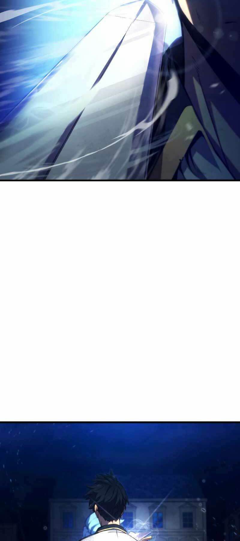 Con Trai Út Của Gia Đình Kiếm Thuật Danh Tiếng Chapter 36 - Trang 2