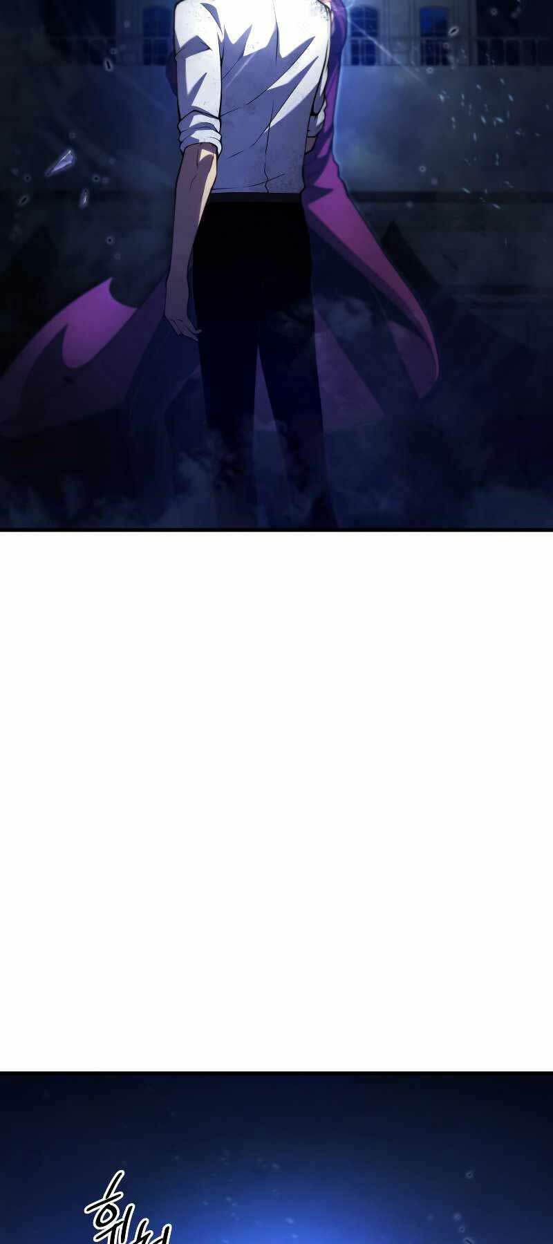 Con Trai Út Của Gia Đình Kiếm Thuật Danh Tiếng Chapter 36 - Trang 2