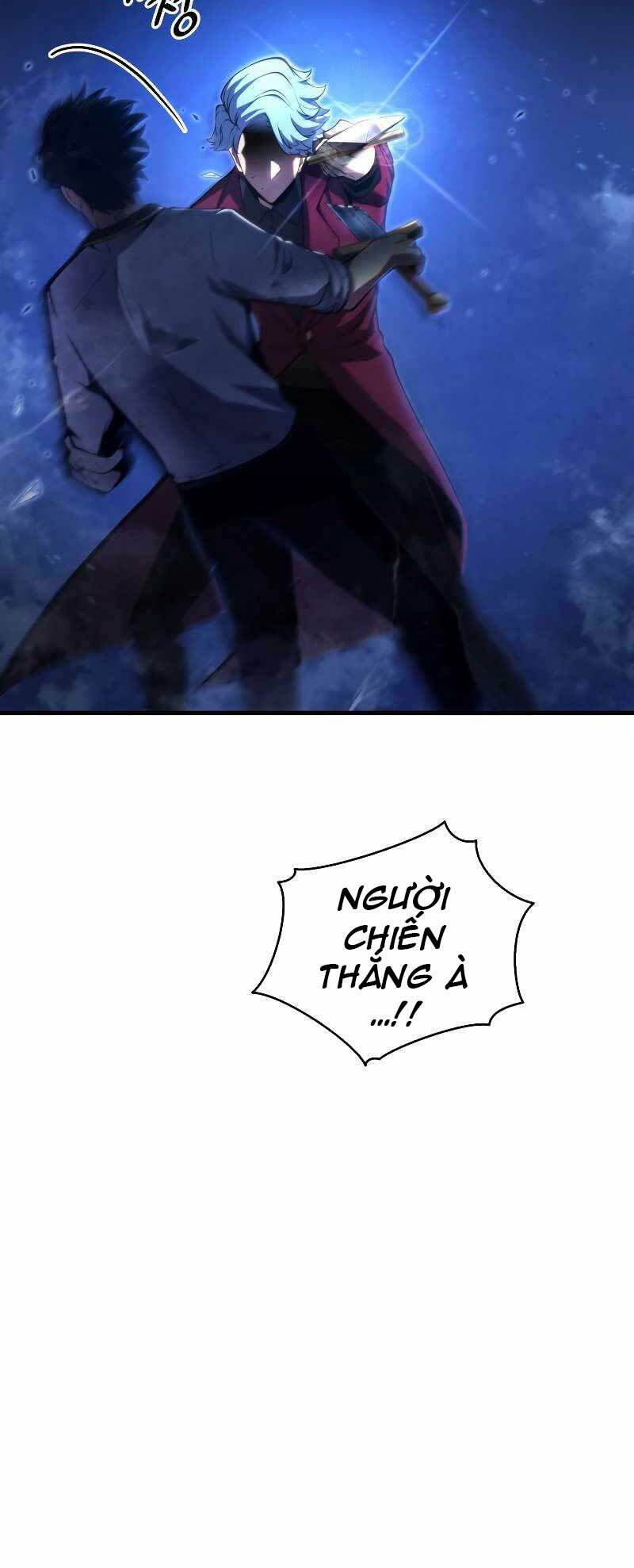 Con Trai Út Của Gia Đình Kiếm Thuật Danh Tiếng Chapter 36 - Trang 2