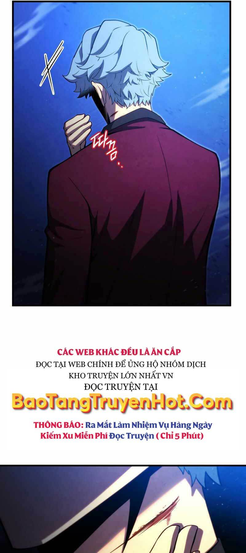 Con Trai Út Của Gia Đình Kiếm Thuật Danh Tiếng Chapter 36 - Trang 2