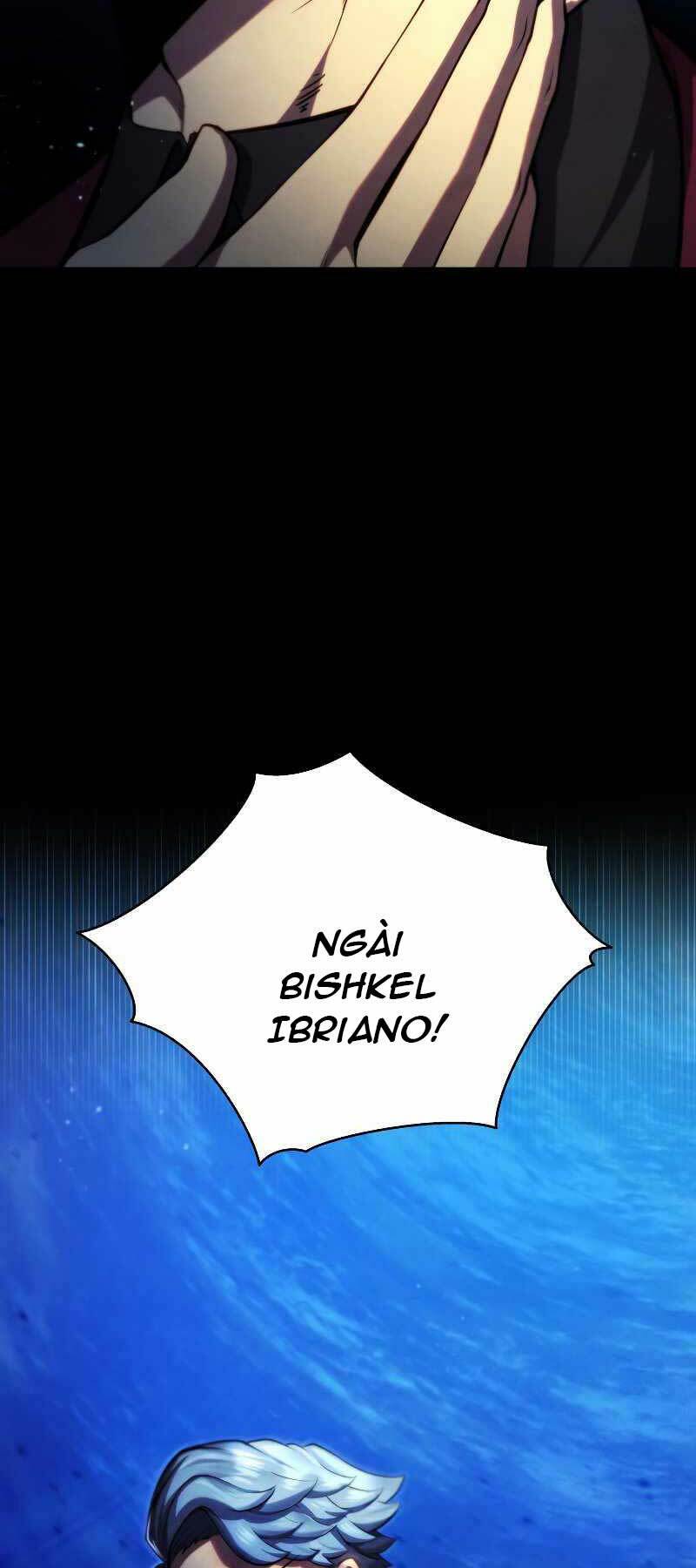 Con Trai Út Của Gia Đình Kiếm Thuật Danh Tiếng Chapter 36 - Trang 2