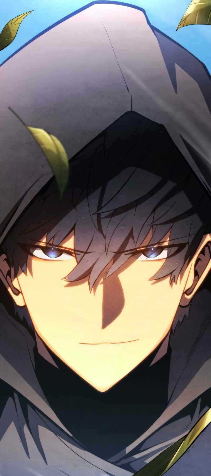 Con Trai Út Của Gia Đình Kiếm Thuật Danh Tiếng Chapter 37 - Trang 2