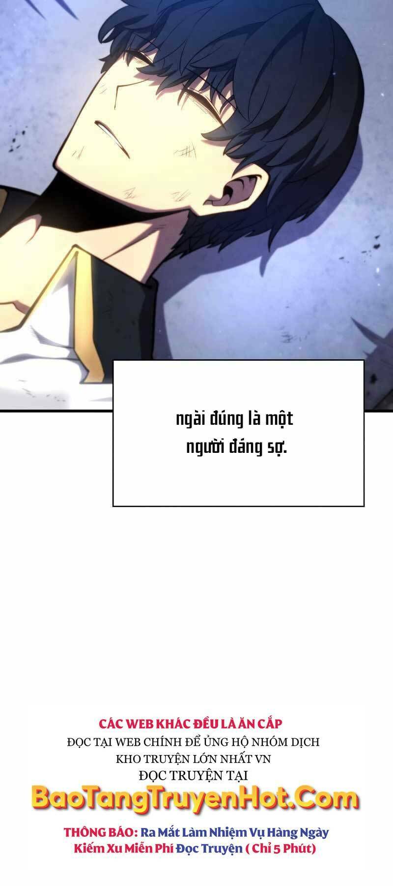 Con Trai Út Của Gia Đình Kiếm Thuật Danh Tiếng Chapter 37 - Trang 2