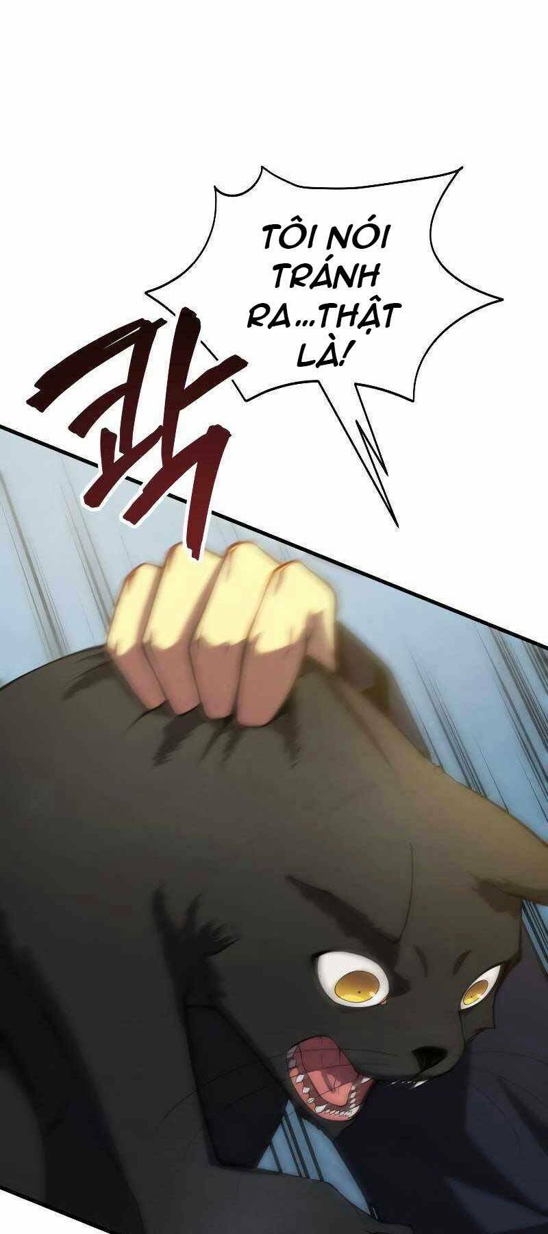 Con Trai Út Của Gia Đình Kiếm Thuật Danh Tiếng Chapter 37 - Trang 2