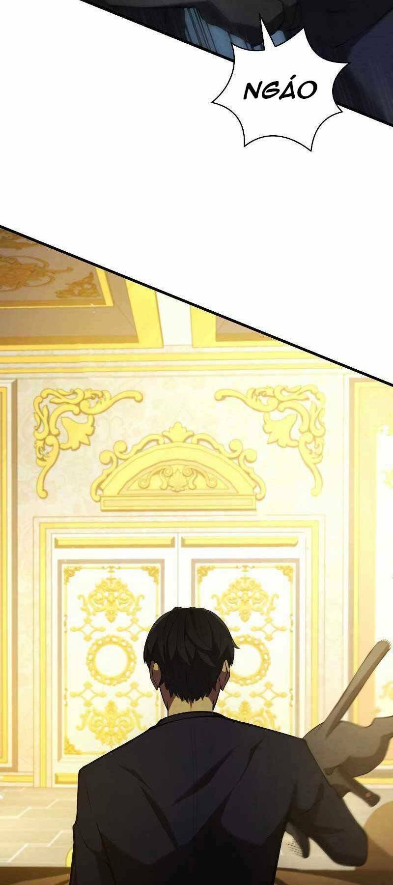 Con Trai Út Của Gia Đình Kiếm Thuật Danh Tiếng Chapter 37 - Trang 2