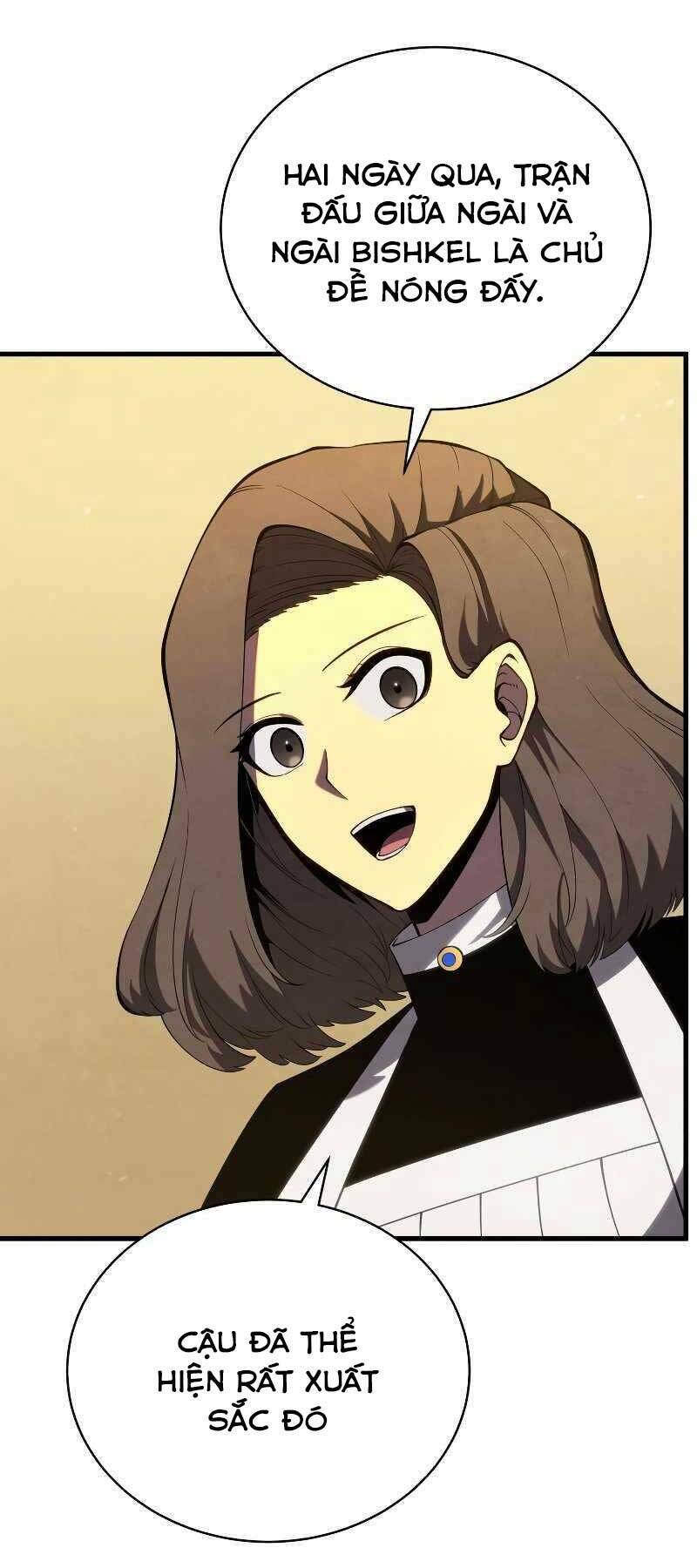 Con Trai Út Của Gia Đình Kiếm Thuật Danh Tiếng Chapter 37 - Trang 2