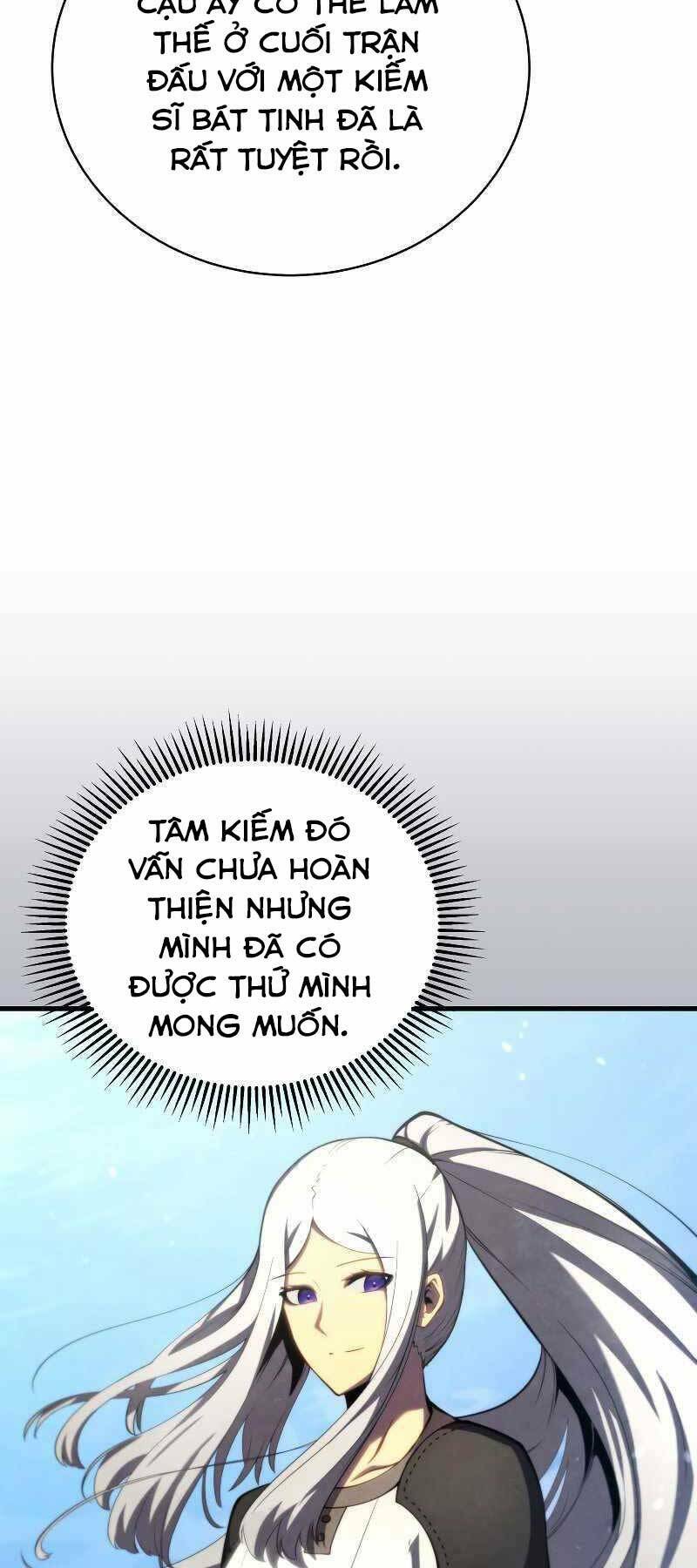 Con Trai Út Của Gia Đình Kiếm Thuật Danh Tiếng Chapter 37 - Trang 2