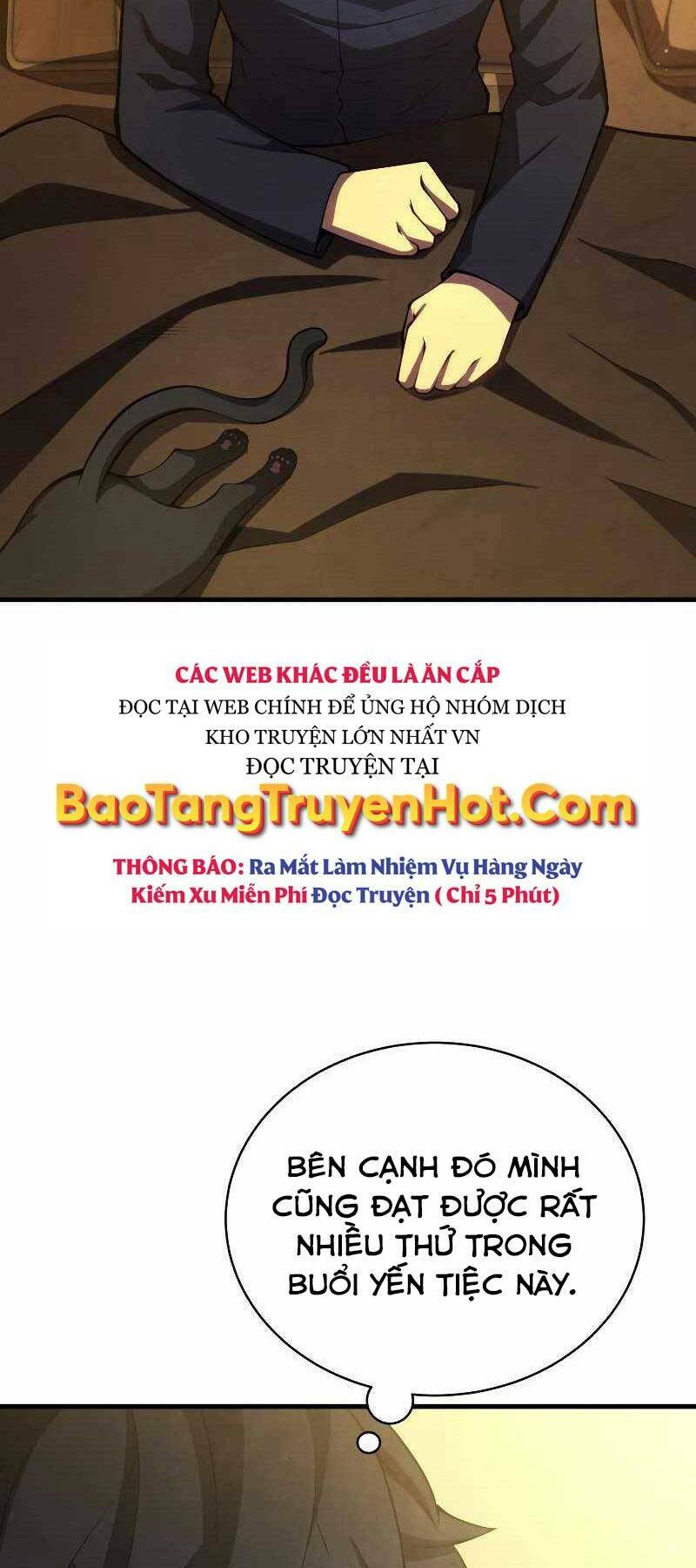 Con Trai Út Của Gia Đình Kiếm Thuật Danh Tiếng Chapter 37 - Trang 2