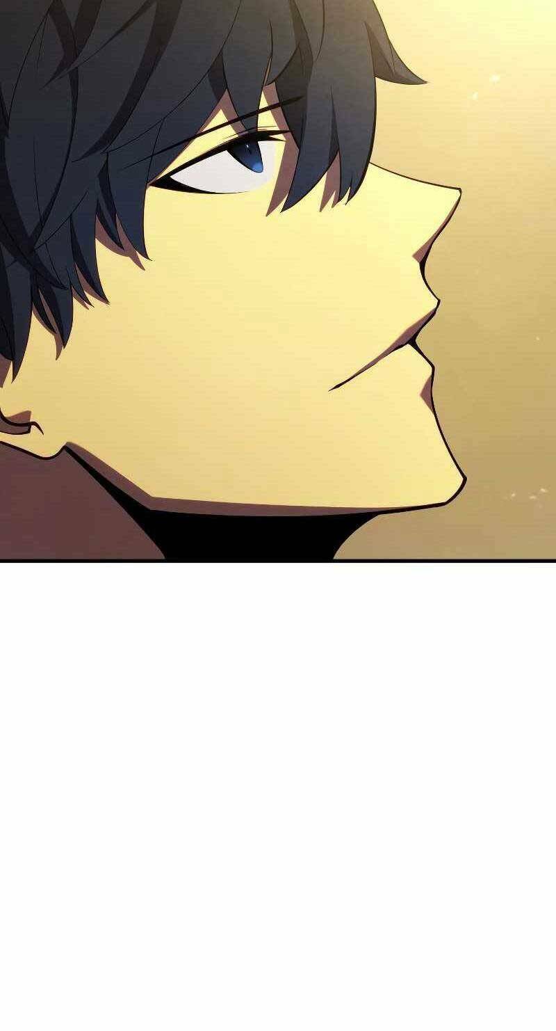 Con Trai Út Của Gia Đình Kiếm Thuật Danh Tiếng Chapter 37 - Trang 2