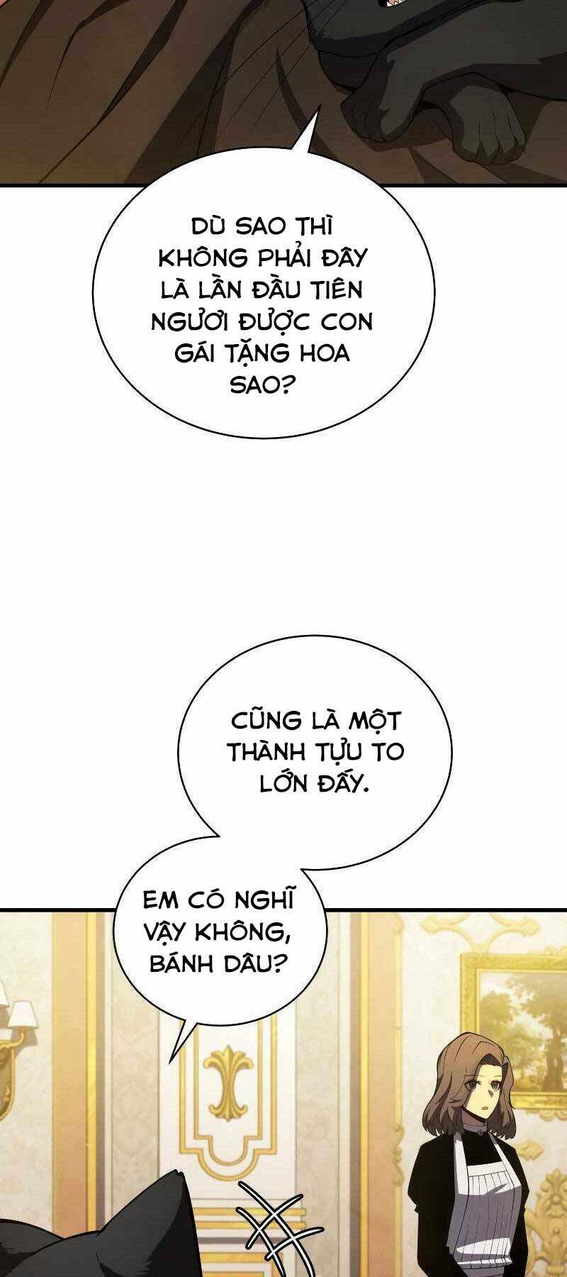 Con Trai Út Của Gia Đình Kiếm Thuật Danh Tiếng Chapter 37 - Trang 2