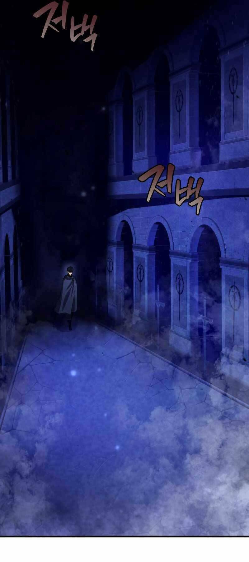 Con Trai Út Của Gia Đình Kiếm Thuật Danh Tiếng Chapter 37 - Trang 2