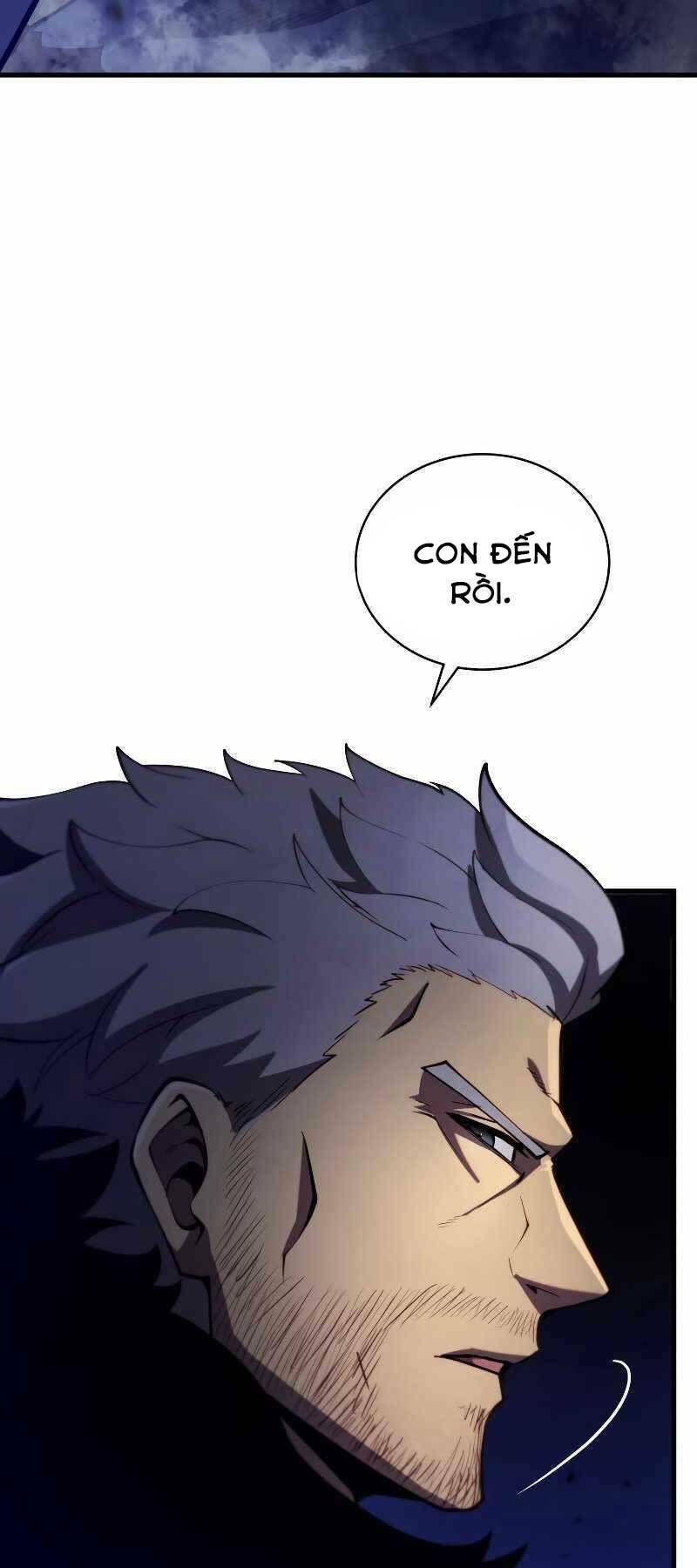 Con Trai Út Của Gia Đình Kiếm Thuật Danh Tiếng Chapter 37 - Trang 2