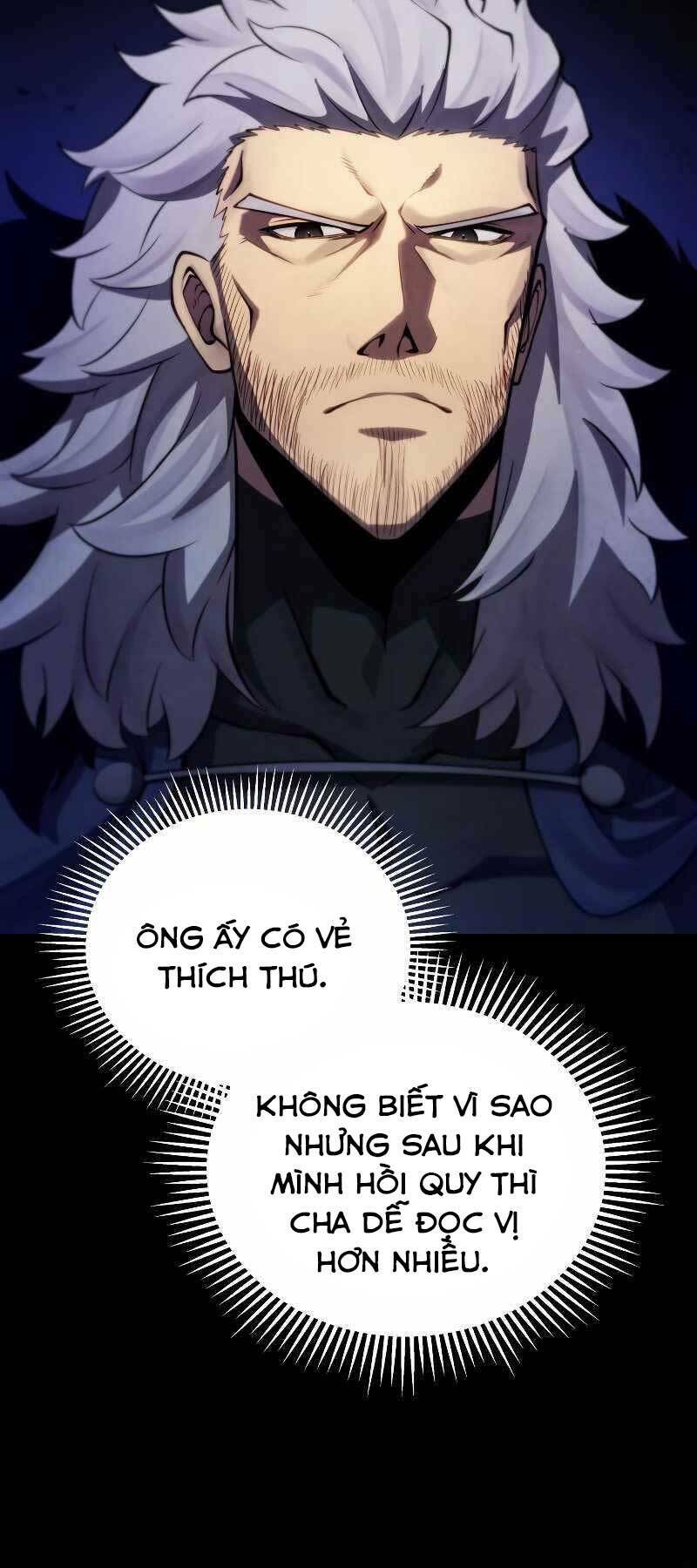 Con Trai Út Của Gia Đình Kiếm Thuật Danh Tiếng Chapter 37 - Trang 2