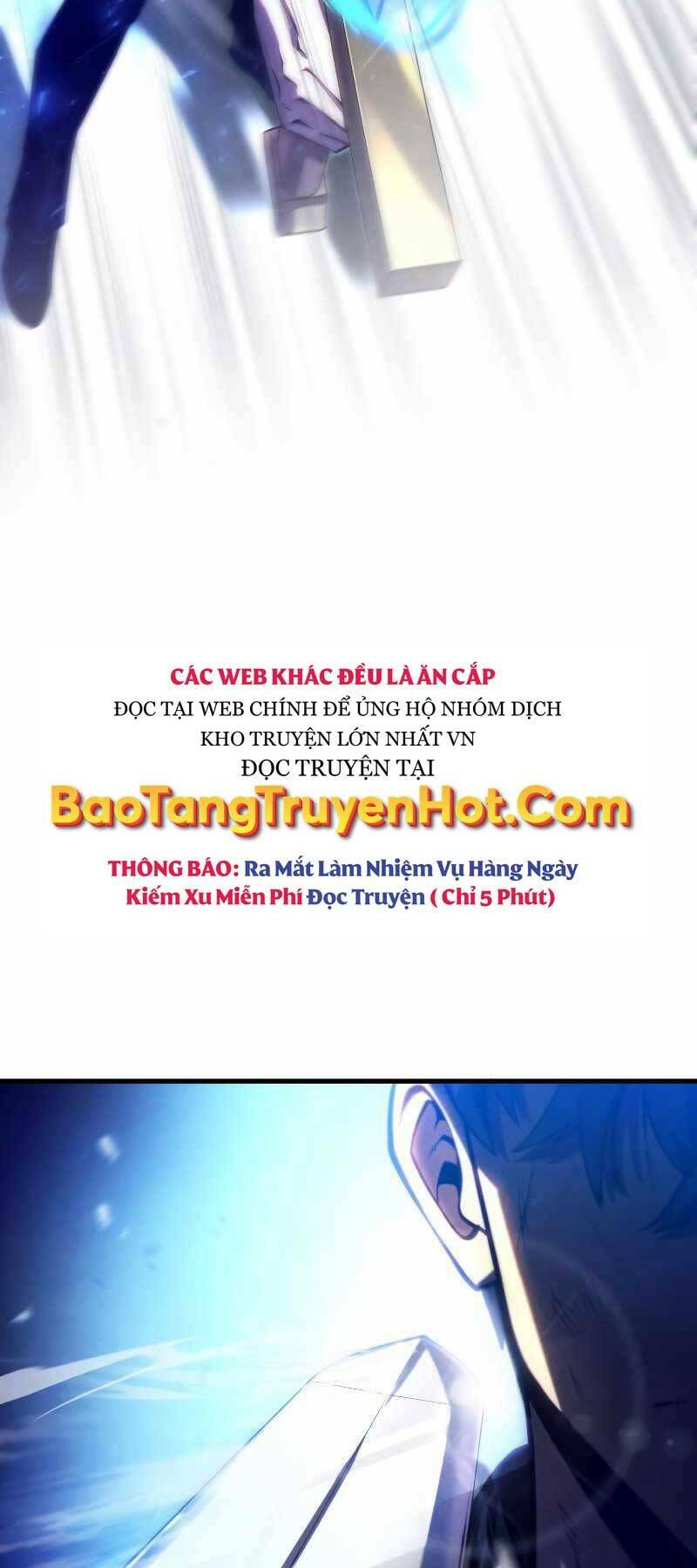 Con Trai Út Của Gia Đình Kiếm Thuật Danh Tiếng Chapter 37 - Trang 2