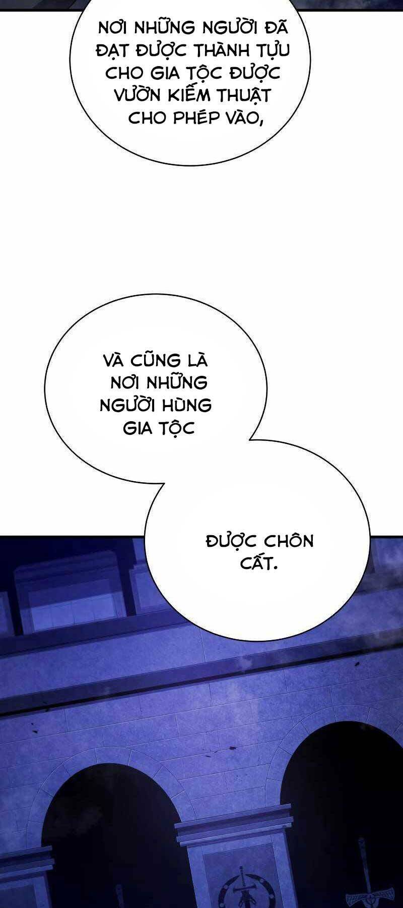 Con Trai Út Của Gia Đình Kiếm Thuật Danh Tiếng Chapter 37 - Trang 2