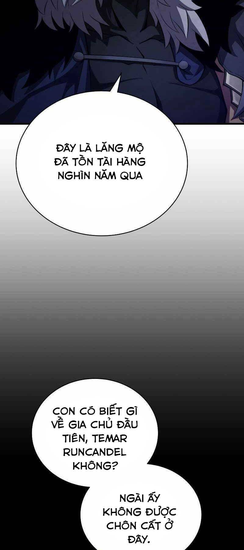 Con Trai Út Của Gia Đình Kiếm Thuật Danh Tiếng Chapter 37 - Trang 2